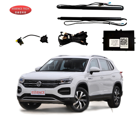 Phụ kiện sửa đổi tự động Bộ cổng nâng điện thông minh cho VW TAYRON
