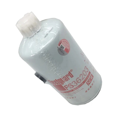 Bộ lọc nhiên liệu động cơ Diesel cho phụ tùng ô tô Cummins 5263942 FS36203