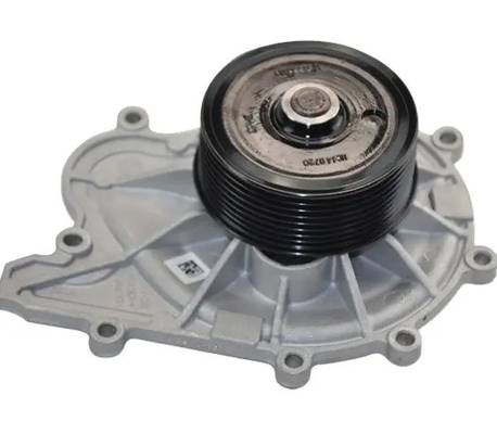 Máy bơm nước động cơ diesel ISF3.8 5288908 Bộ phận động cơ tự động cho xe tải Trung Quốc