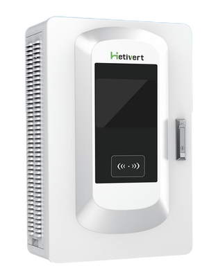 Bộ sạc ô tô 30KW EV Bộ sạc ô tô điện được áp dụng cho các trạm sạc