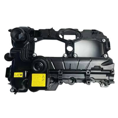 11127588412 Nắp van đầu xi lanh cho xe ô tô Bmw 3 Series và 5 Series