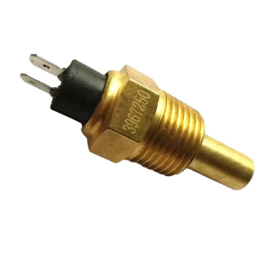 DCEC 6BT 6CT Cảm Biến Nhiệt Độ Nước Động Cơ Diesel 3967250 3845N05-010