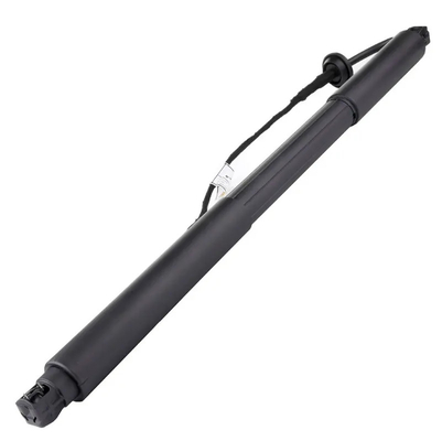 Hỗ trợ nâng trợ lực cho Volvo XC60 Y2012-2015 Thanh chống lò xo khí ở cổng sau 31386706