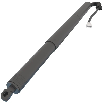 Power Hatch Liftgate Suppot With Power Opener OE 51247350837 Thanh chống hỗ trợ nâng cho Bmw X1 F48