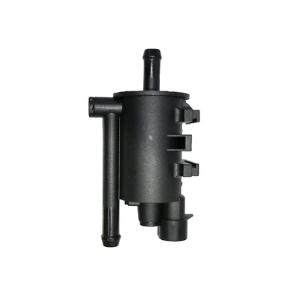 Van điều khiển hộp carbon 1997319 2891025100 25351449 cho Kia Delphi