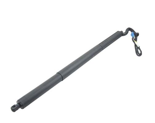 Hỗ trợ nâng hạ điện phía sau OEM 51247232004 cho Bmw X3 F25 2011-2014