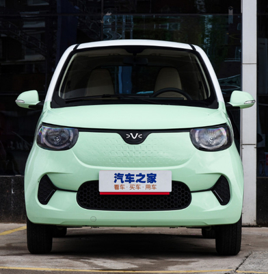 100km / h Xe điện EV tốc độ cao 2/4 chỗ ngồi Mini SUV chạy điện