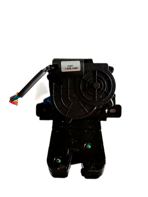 Bộ cổng nâng điện phía trước Trunk Auto Power Frunk cho LYNK CO 02