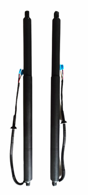 Phụ tùng ô tô Power Liftgate Kit Power Tailgate cho GEELY Haoyue, Okavango