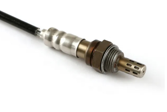 Cảm biến oxy 11780872674 250-24775 Phụ tùng ô tô cho BMW