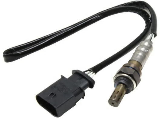 Cảm biến oxy 11780872674 250-24775 Phụ tùng ô tô cho BMW
