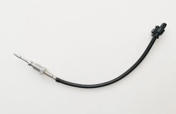 Cảm Biến EGT 13627805607 Cảm Biến Nhiệt Độ Khí Xả Cho Xe BMW 265600-1793