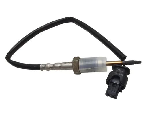 Cảm Biến EGT 13627805607 Cảm Biến Nhiệt Độ Khí Xả Cho Xe BMW 265600-1793