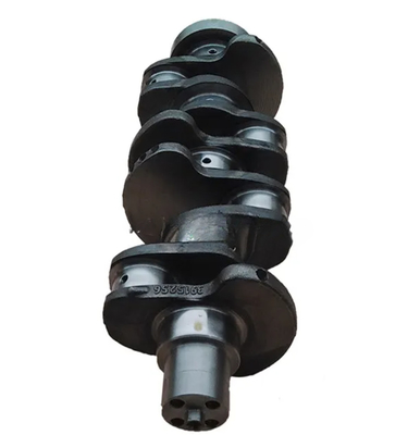 Động cơ Diesel 4BT Trục khuỷu 3907803 Phụ tùng xe tải Phụ tùng ô tô hiệu suất cao