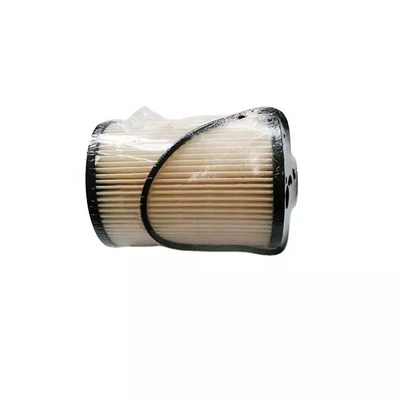 Bộ phận động cơ diesel ISF2.8 Bộ lọc nhiên liệu cho phụ tùng xe tải FS19925 5266016