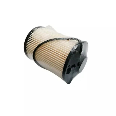 Bộ phận động cơ diesel ISF2.8 Bộ lọc nhiên liệu cho phụ tùng xe tải FS19925 5266016