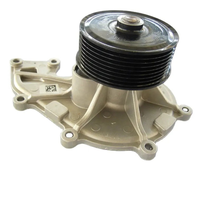 Máy bơm nước động cơ diesel ISF3.8 5288908 Bộ phận động cơ tự động cho xe tải Trung Quốc