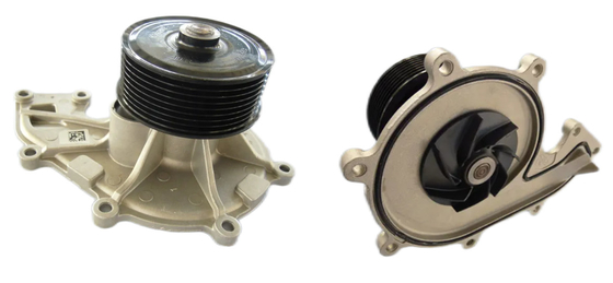 Máy bơm nước động cơ diesel ISF3.8 5288908 Bộ phận động cơ tự động cho xe tải Trung Quốc