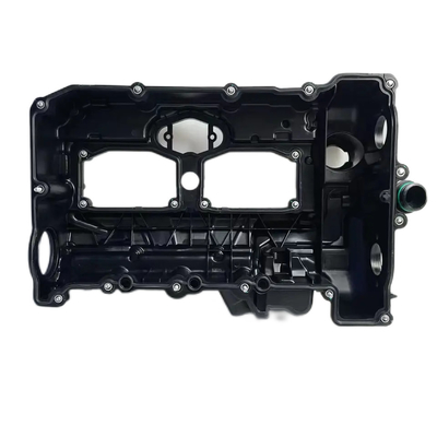 11127588412 Nắp van đầu xi lanh cho xe ô tô Bmw 3 Series và 5 Series
