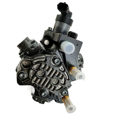 4990601 Bơm phun nhiên liệu bộ phận động cơ diesel ISF2.8 gốc