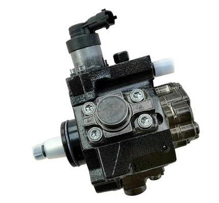 4990601 Bơm phun nhiên liệu bộ phận động cơ diesel ISF2.8 gốc