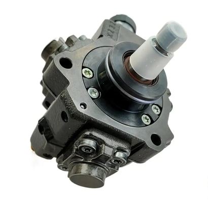 4990601 Bơm phun nhiên liệu bộ phận động cơ diesel ISF2.8 gốc