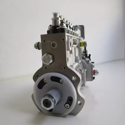 Áp suất cao 4BT 6BT 6CT Máy bơm phun nhiên liệu động cơ diesel tự động 4930968