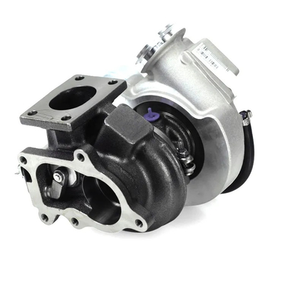 Bộ phận động cơ Diesel Bộ tăng áp HE221W 4043976 2835142