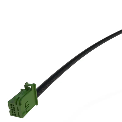 Bộ cổng nâng điện OEM 2928900300 thanh chống cổng sau điện GLE C292 Phía sau bên trái Y2015-2019