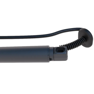 Bộ cổng nâng điện OEM 2928900300 thanh chống cổng sau điện GLE C292 Phía sau bên trái Y2015-2019