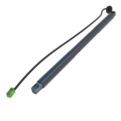 Bộ cổng nâng điện OEM 2928900300 thanh chống cổng sau điện GLE C292 Phía sau bên trái Y2015-2019
