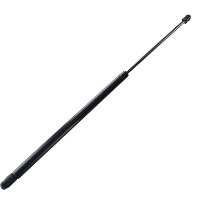Hỗ trợ nâng điện cổng sau phía sau A1669801964 OEM cho Mercedes Benz W166 Y2011-2019