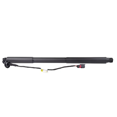 Hỗ trợ nâng trợ lực cho Volvo XC60 Y2012-2015 Thanh chống lò xo khí ở cổng sau 31386706