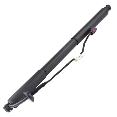 Hỗ trợ nâng trợ lực cho Volvo XC60 Y2012-2015 Thanh chống lò xo khí ở cổng sau 31386706