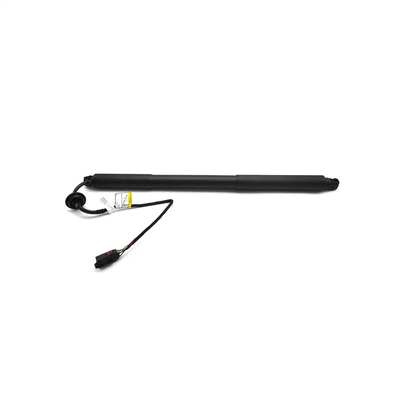 Phụ tùng ô tô OE 31386705 Dành cho Volvo XC60 Gas Spring Tailgate Strut Phía sau bên trái
