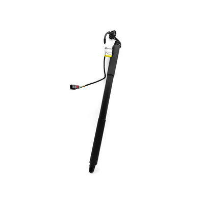 Phụ tùng ô tô OE 31386705 Dành cho Volvo XC60 Gas Spring Tailgate Strut Phía sau bên trái
