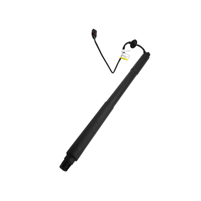 Phụ tùng ô tô OE 31386705 Dành cho Volvo XC60 Gas Spring Tailgate Strut Phía sau bên trái