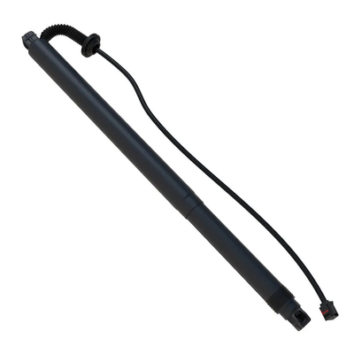 Ổ điện phía sau Cổng sau Ổ trục chính Ổ nâng điện Thanh chống thang máy 31663099 cho Volvo XC90