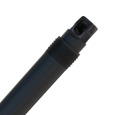 Ổ điện phía sau Cổng sau Ổ trục chính Ổ nâng điện Thanh chống thang máy 31663099 cho Volvo XC90