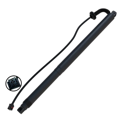 Ổ điện phía sau Cổng sau Ổ trục chính Ổ nâng điện Thanh chống thang máy 31663099 cho Volvo XC90