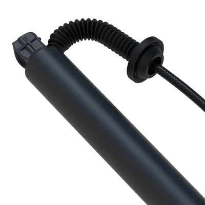 Ổ điện phía sau Cổng sau Ổ trục chính Ổ nâng điện Thanh chống thang máy 31663099 cho Volvo XC90