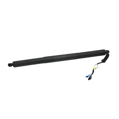 Cổng sau nâng điện Cổng nâng điện 51247481807 cho BMW X1 F48 F49