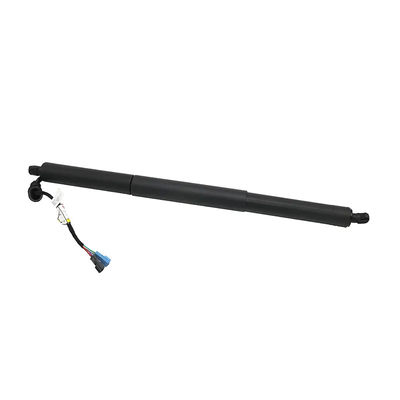 Cổng sau nâng điện Cổng nâng điện 51247481807 cho BMW X1 F48 F49