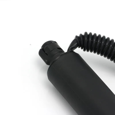 Cổng sau nâng điện Cổng nâng điện 51247481807 cho BMW X1 F48 F49