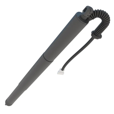 Power Hatch Liftgate Suppot With Power Opener OE 51247350837 Thanh chống hỗ trợ nâng cho Bmw X1 F48