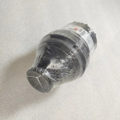 Bộ phận động cơ Dongfeng Cummins Bộ lọc dầu động cơ OEM ISF2.8 gốc 5266016 LF17356
