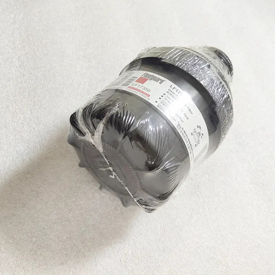 Bộ phận động cơ Dongfeng Cummins Bộ lọc dầu động cơ OEM ISF2.8 gốc 5266016 LF17356
