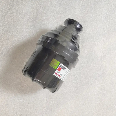 Bộ phận động cơ Dongfeng Cummins Bộ lọc dầu động cơ OEM ISF2.8 gốc 5266016 LF17356