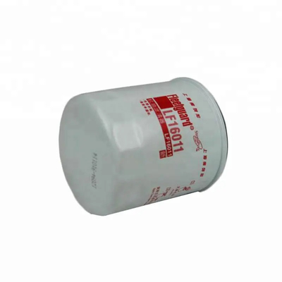 Bộ phận động cơ ô tô Fleetguard chính hãng 6002112110/600-211-2110 Bộ lọc dầu bôi trơn LF16011
