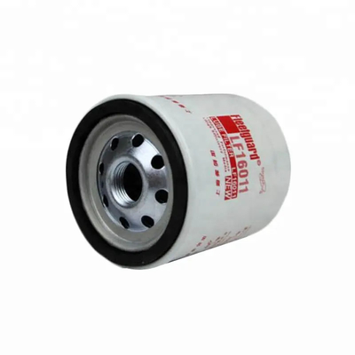 Bộ phận động cơ ô tô Fleetguard chính hãng 6002112110/600-211-2110 Bộ lọc dầu bôi trơn LF16011